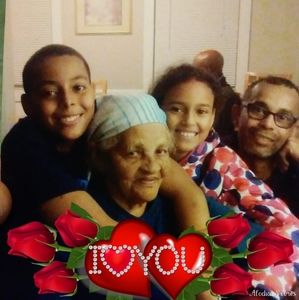 Meet your Posher, Antelmo